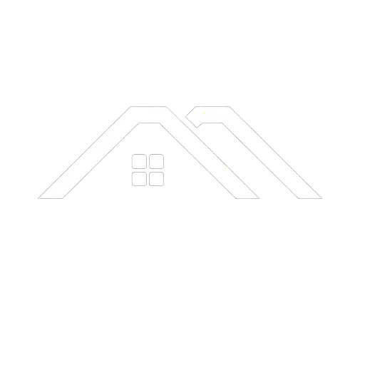 Acar Mühendislik Logo