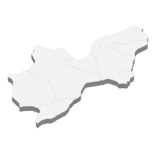 Harita ve Danışmanlık
